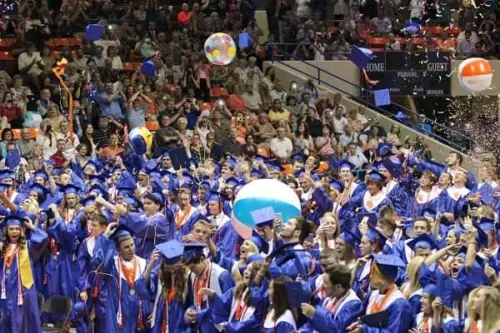 graduation12