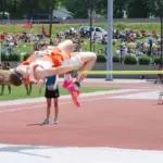 middle-track-tori-mccracken