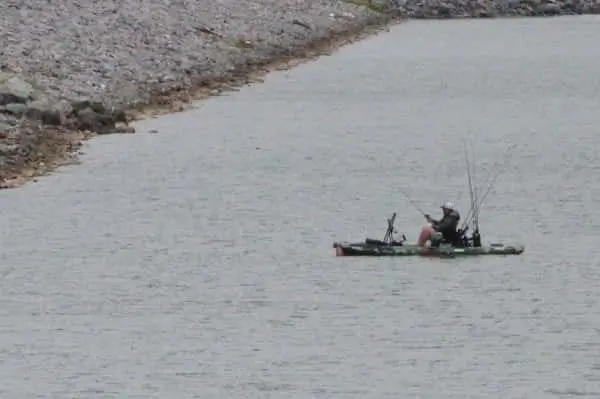 hobie-bass-tournament