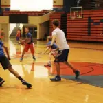 boys-camp-1