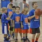 boys-camp-2