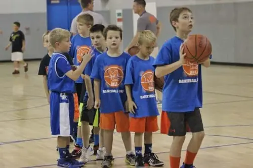 boys-camp-2