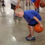 boys-camp-3