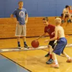 boys-camp-4