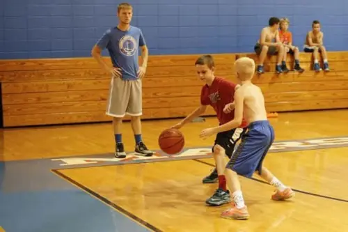 boys-camp-4