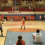 girls-camp-1
