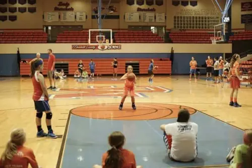 girls-camp-1
