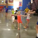 girls-camp-3
