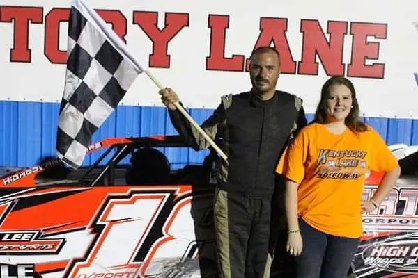 crate_tait-davenport-2