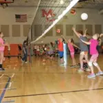 volleyball-camp-1
