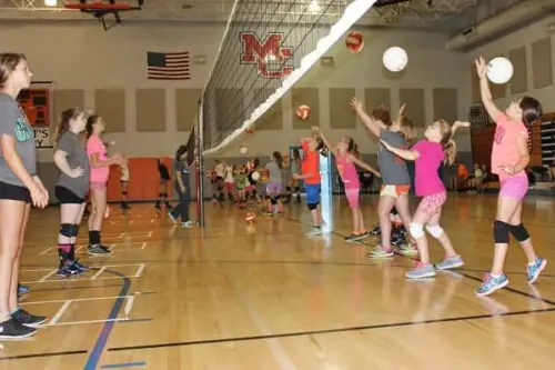 volleyball-camp-1