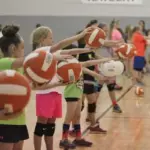 volleyball-camp-2
