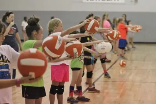 volleyball-camp-2