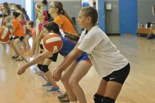volleyball-camp-5