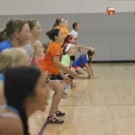 volleyball-camp-6