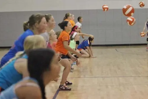 volleyball-camp-6