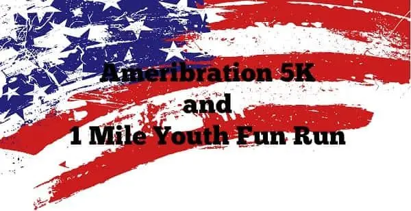 ameribration-5k