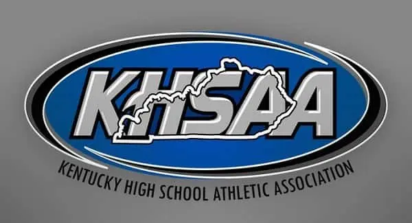 khsaa