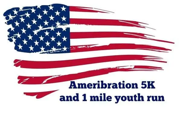 ameribration-5k-2