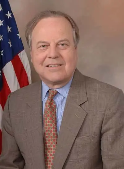 whitfield