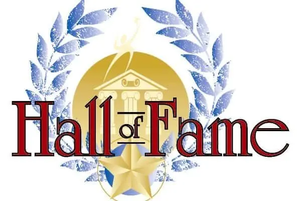 halloffame