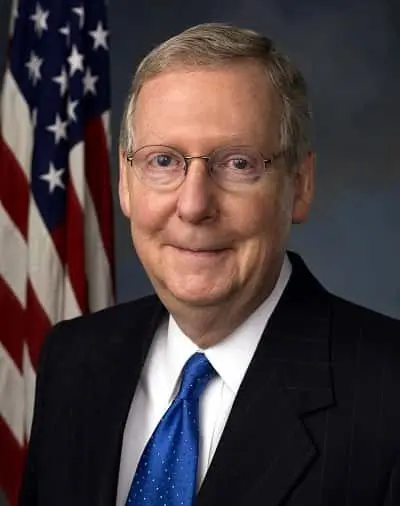 official-portrait-2