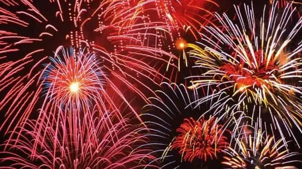 july-4th-fireworks_0