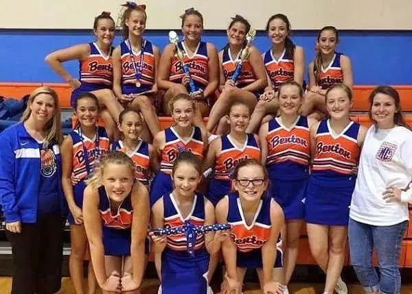 benton-middle-cheer-2