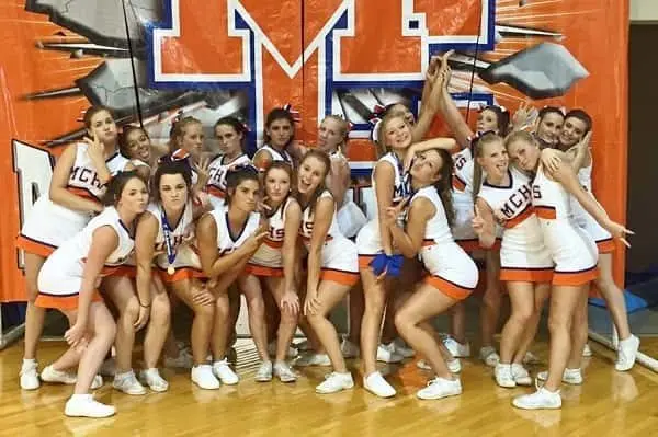 cheer-1