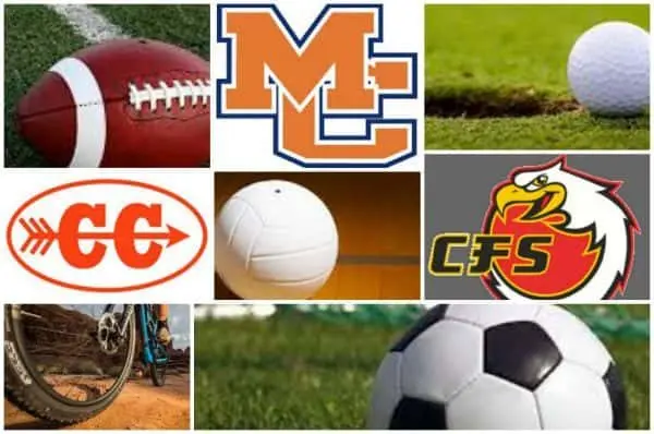 sports-schedules