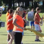 marching-marshals-5