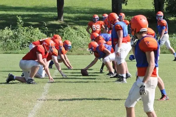 marshals-football-1