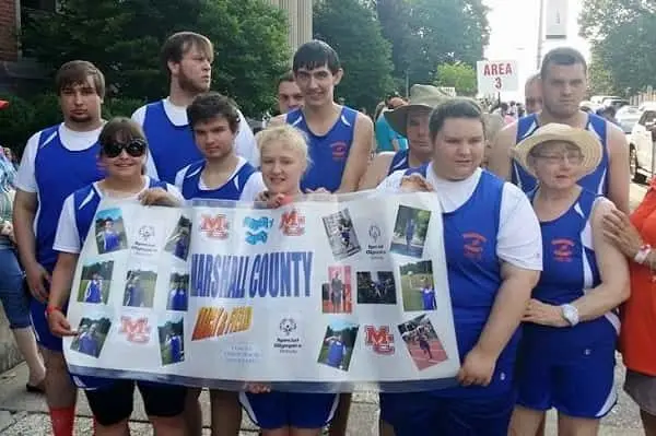 special-olympics-1