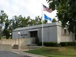 calvertcity-cityhall