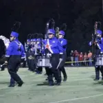 marching-marshals-1-2