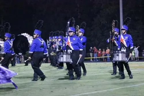 marching-marshals-1-2