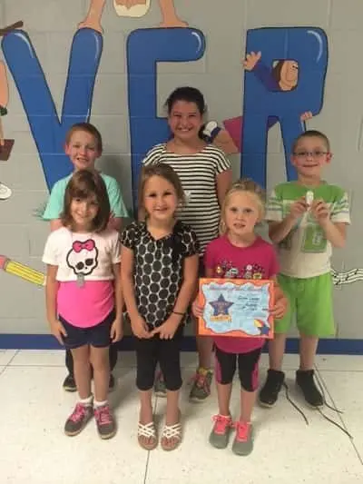 calvert-auguststudents