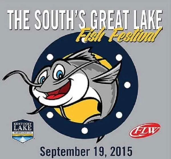 souths-great-lake-fish-festival