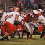 cameron-thurman-72-jacob-mason-44