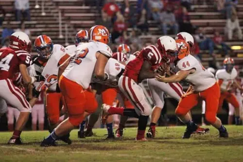 cameron-thurman-72-jacob-mason-44