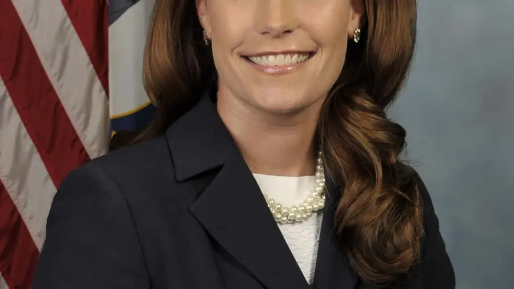 alison_lundergan_grimes