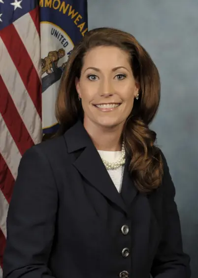 alison_lundergan_grimes