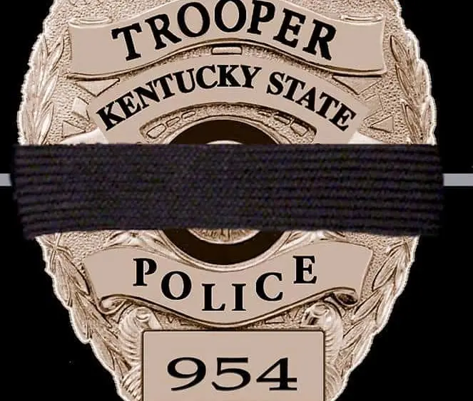 TrooperPonderBadge