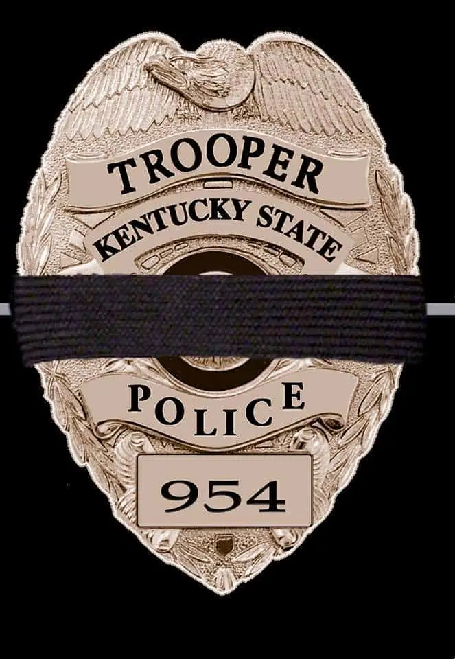 TrooperPonderBadge