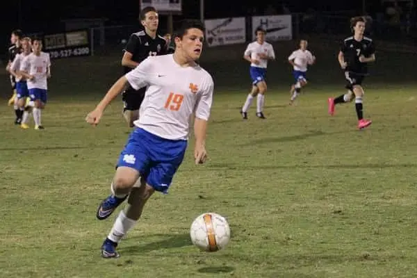 austin-stockdale