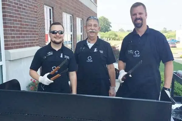 bohannon-claborn-ellis-at-customer-appreciation-day
