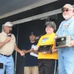 the-souths-great-lake-8