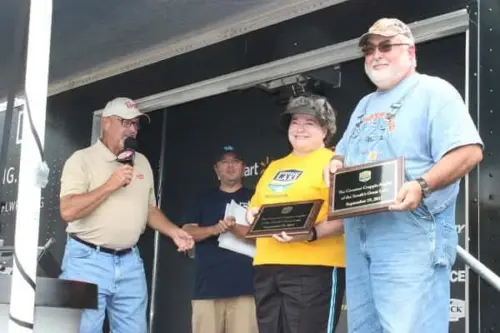 the-souths-great-lake-8