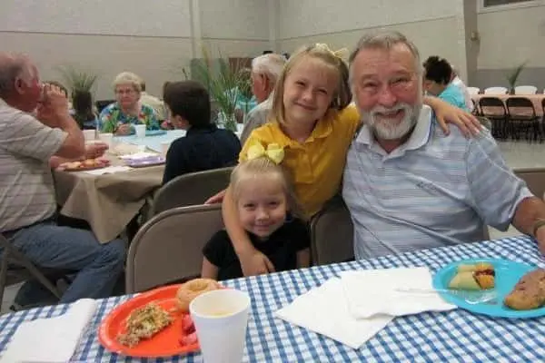 ncca-grandparentsday