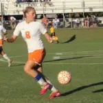 nikki-fehrenbacher-2